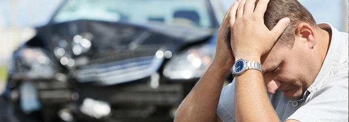 chiropractic care for Whiplash injuries