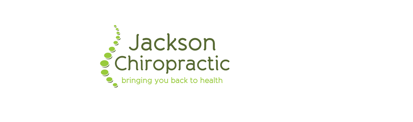 jackson chiropractic